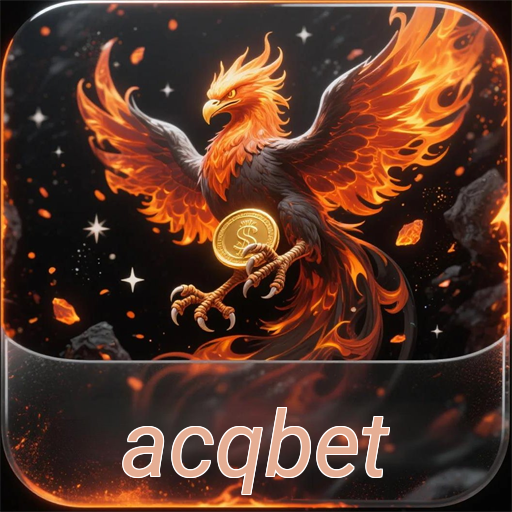 acqbet